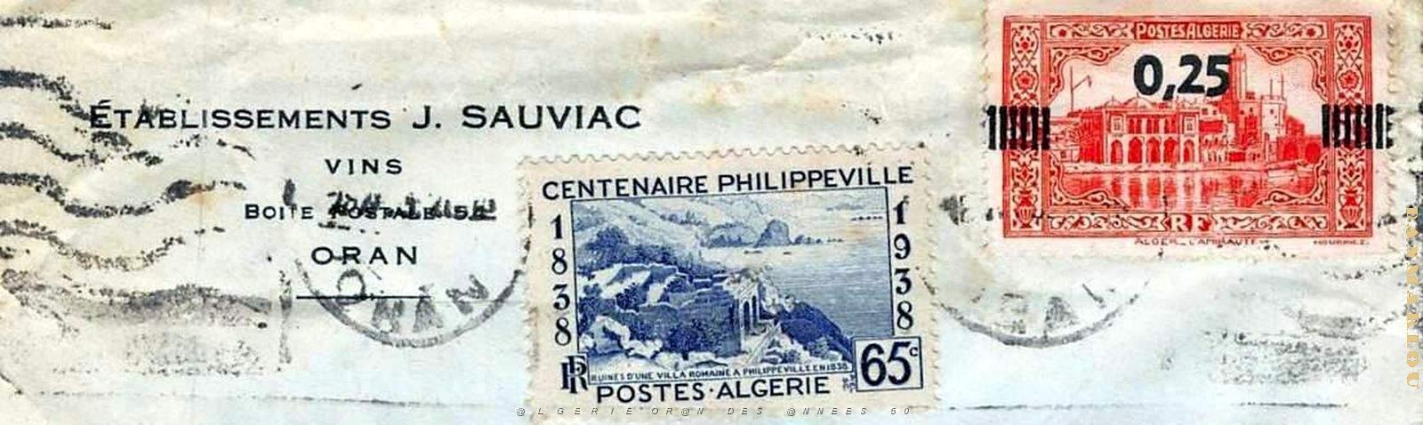 Oran enveloppes pub 1340.jpg